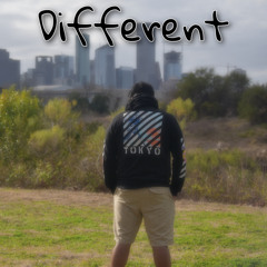 Different