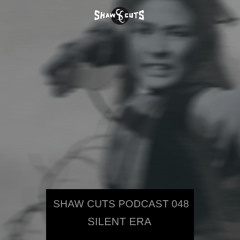 Silent Era Mixes / Radio