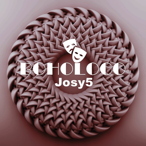 ᗷOᕼOᒪOᑕO by Josy5