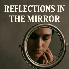 Reflections in the Mirror