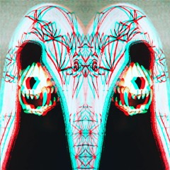 The Impending Sike Song (VIP Edit)