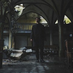 AlFaer @ Gare - Porto (17.05.24) w/ Blazej Malinowski & Amulador