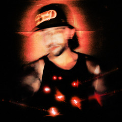 Devan Garcia - SRRY IN ADVANCE