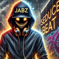 🔥Limitless/War/Mind‼️🔊🎹-🔥🥊 🧑🏽‍🦱