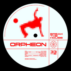 Premiere: 6 - Lour & Cleysh - Frequency Response Test [ORPH05]