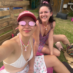 ZYWIOLY LIVE SET BAGNOWIANKI 2025