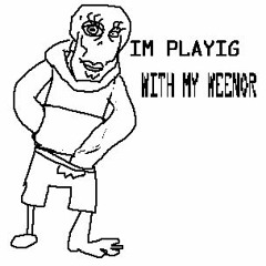 Underswap OST 015 - PAPYRUS!