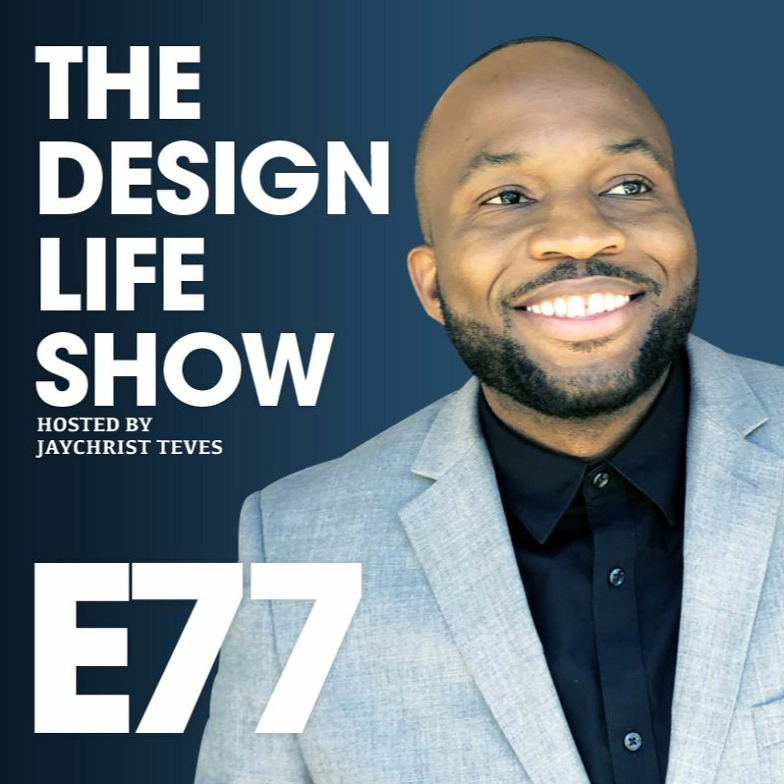 The Design Life Show