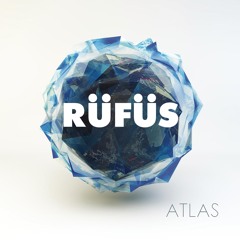 RUFUS