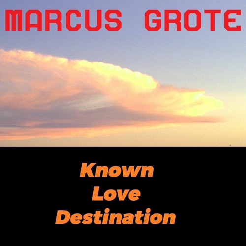 Known Love Destination