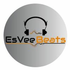 EsVee Beats - WestWorld Beauty