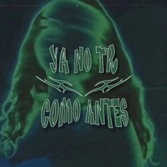 KLOE - ya no tk como antes