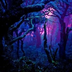 Psychedelic Music streaming Series