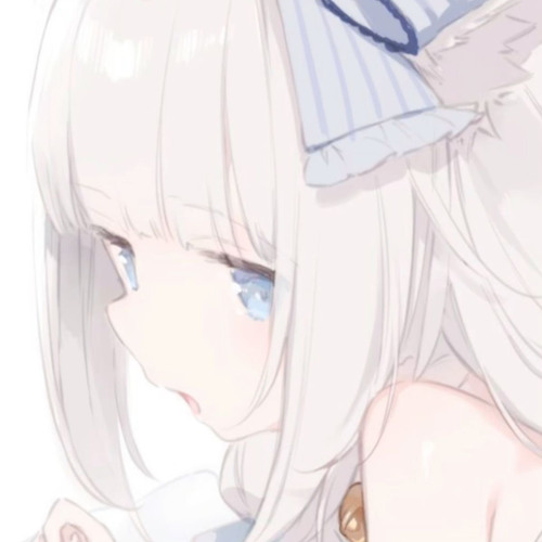 ツナギアイ cover