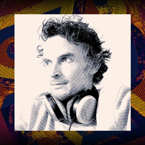 MARTIN NONSTATIC | In Focus | 14/11/2020