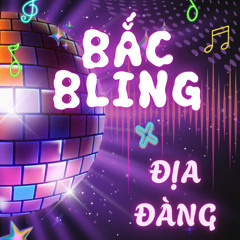 VINAHOUSE #2 CỨ THẾ THÔI - BẮC BLING X ĐỊA ĐÀNG - VIETMIX STYLE CĂNG TƯƠI - CUONG MILAN 2025 - HOT TIKTOK REMIX - NHẠC TRẺ VN