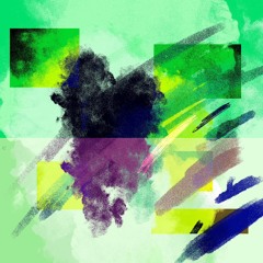 Little Dragon - Twice (Jesse Shaw Remix)