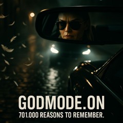 THE CODE
