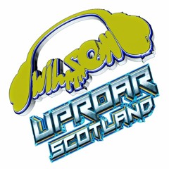 Uproar Makina Session Feb 2022