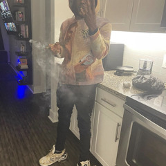 Paradise Modd - All we know