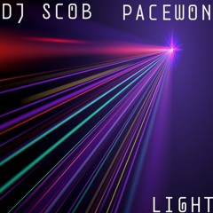 Light - DJ Scob feat Pacewon