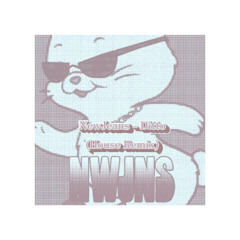 🐰newjeans🐰 - Ditto (NGA House Bootleg)