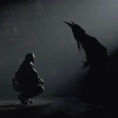 GO GO GO GO (Chopped & Screwed)