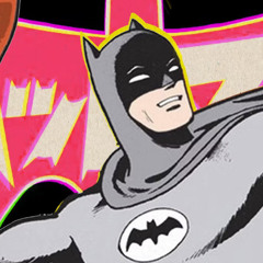 Truth - Motus (Smoldubz VIP)