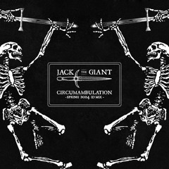 Circumambulation (Spring 2024 Unreleased Mix)