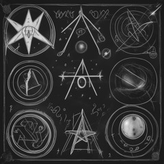 Auran - The Alchemist (Original Mix)