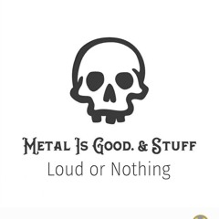 WORSHIP THE SACRIFICE AT COALITION FEST 25 INTERVIEW.mp3