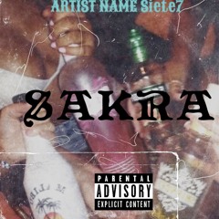 SAKRA