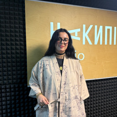 Як одяг допомагає зберігати історію