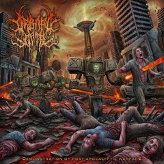 ORBITAL GATE : Overriding the Neurocomputational Matrix