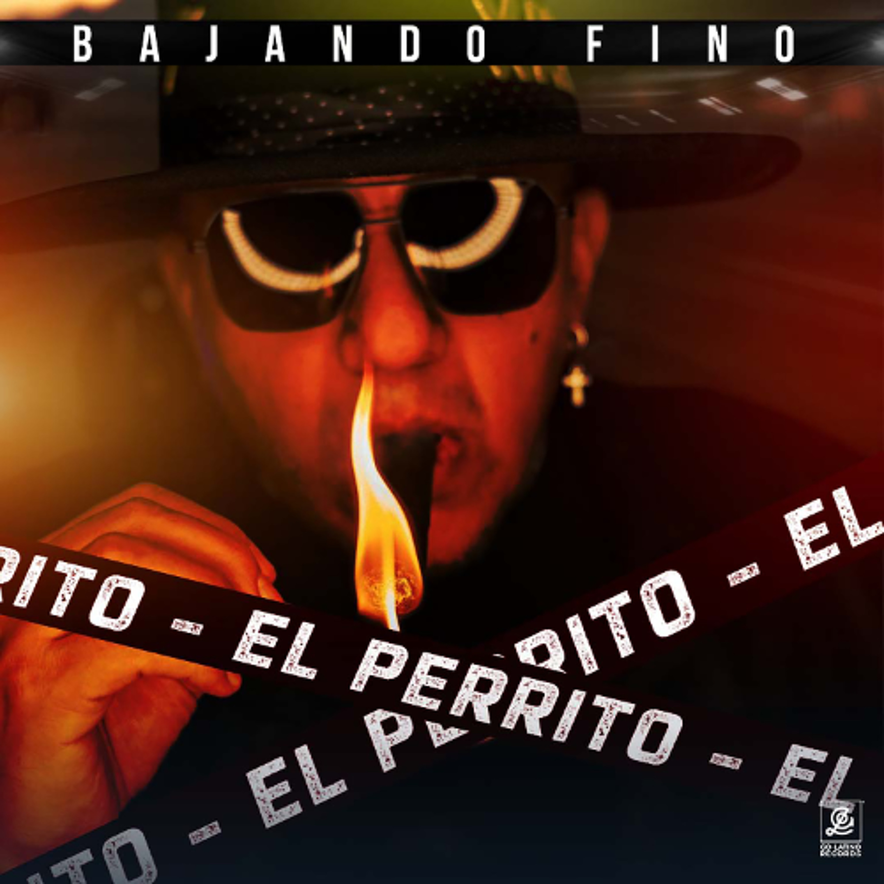 BajandoFino