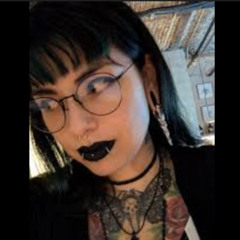 I've Got What You Want Alright