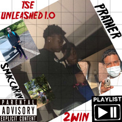 2winshit - 2 Headed Goats.m4a