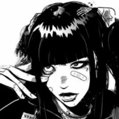 rebel speedup bassbosted