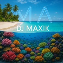 DJ Maxik - Sunrise over Ocean City