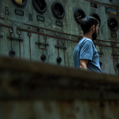 Tracklistings Mixtape #748 (2025.12.31) : Random Alias (Vinyl Mix)