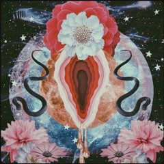 Five Daughters of Epione