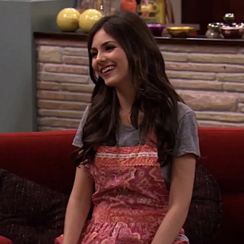 happier than ever x traitor