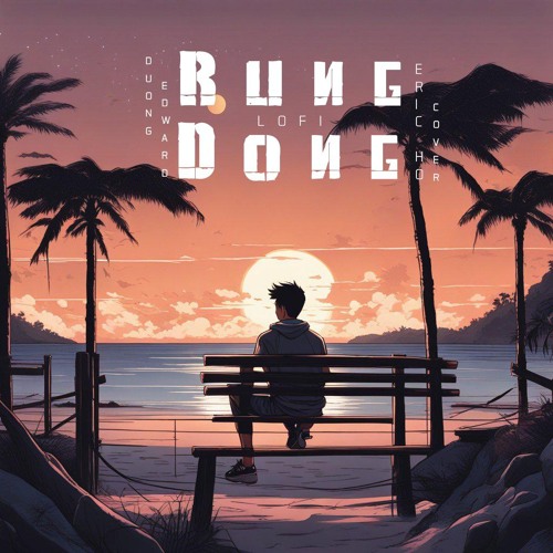 Rung Động (Lofi)