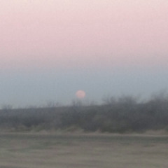 wasteland baby - hozier (slowed + radio)