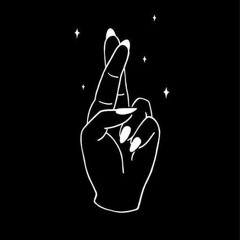 Close To You 🤍 (oldie)