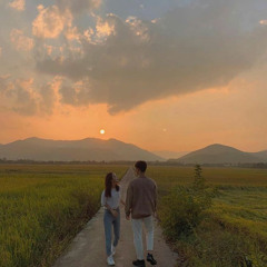 Chạnh Lòng Thương Cô 2 | Remix