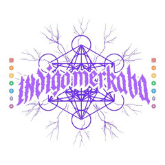 indigomerkaba - Rappertag #15