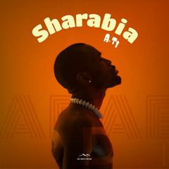 SHARABIA - SOKO
