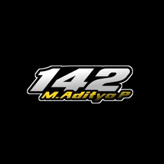 #VVIP01  DJ Angin Datang Kasih Kabar Bale Pulang Breakbeat Tiktok Terbaru [Aditya Pratama] 2021