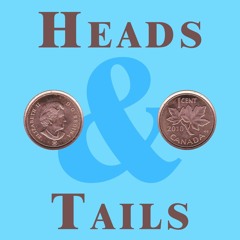 Heads And Tails